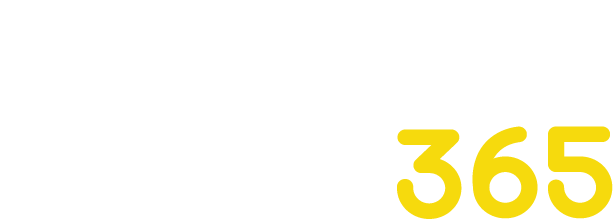 Marketplace de Mascotas365.com